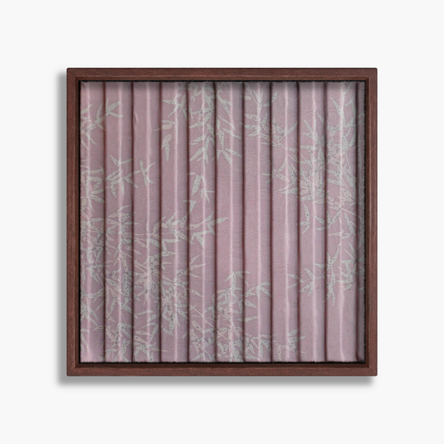 saY Kimono Pen Tray (K01)
