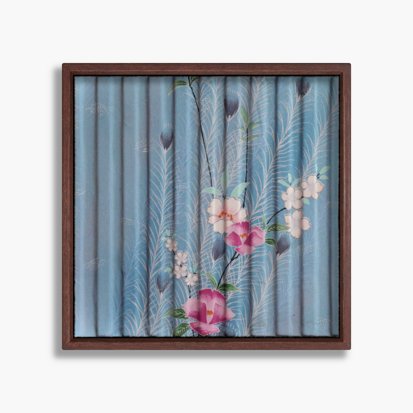 saY Kimono Pen Tray (K02)