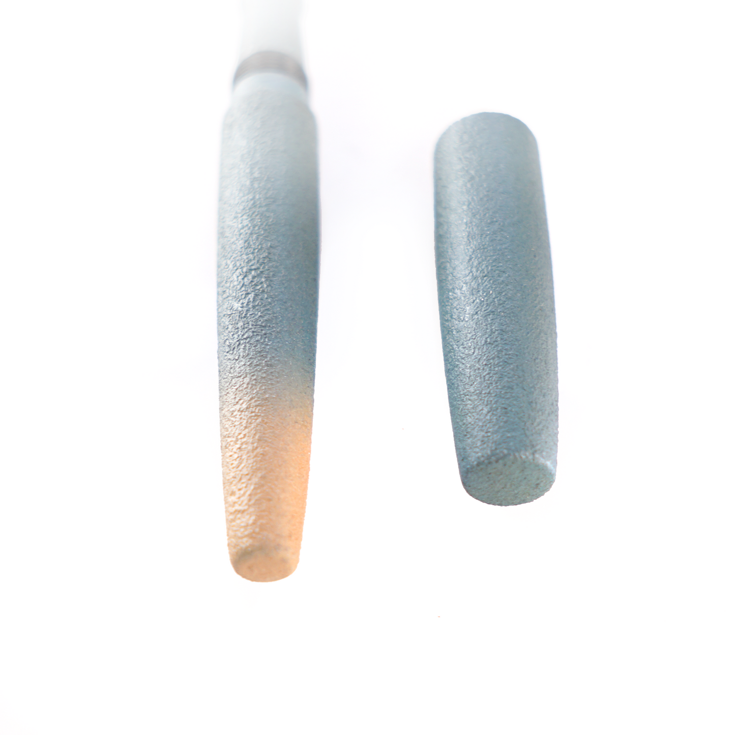 seY 梨地 fountain pen /Nashiji - sky blue / ka006
