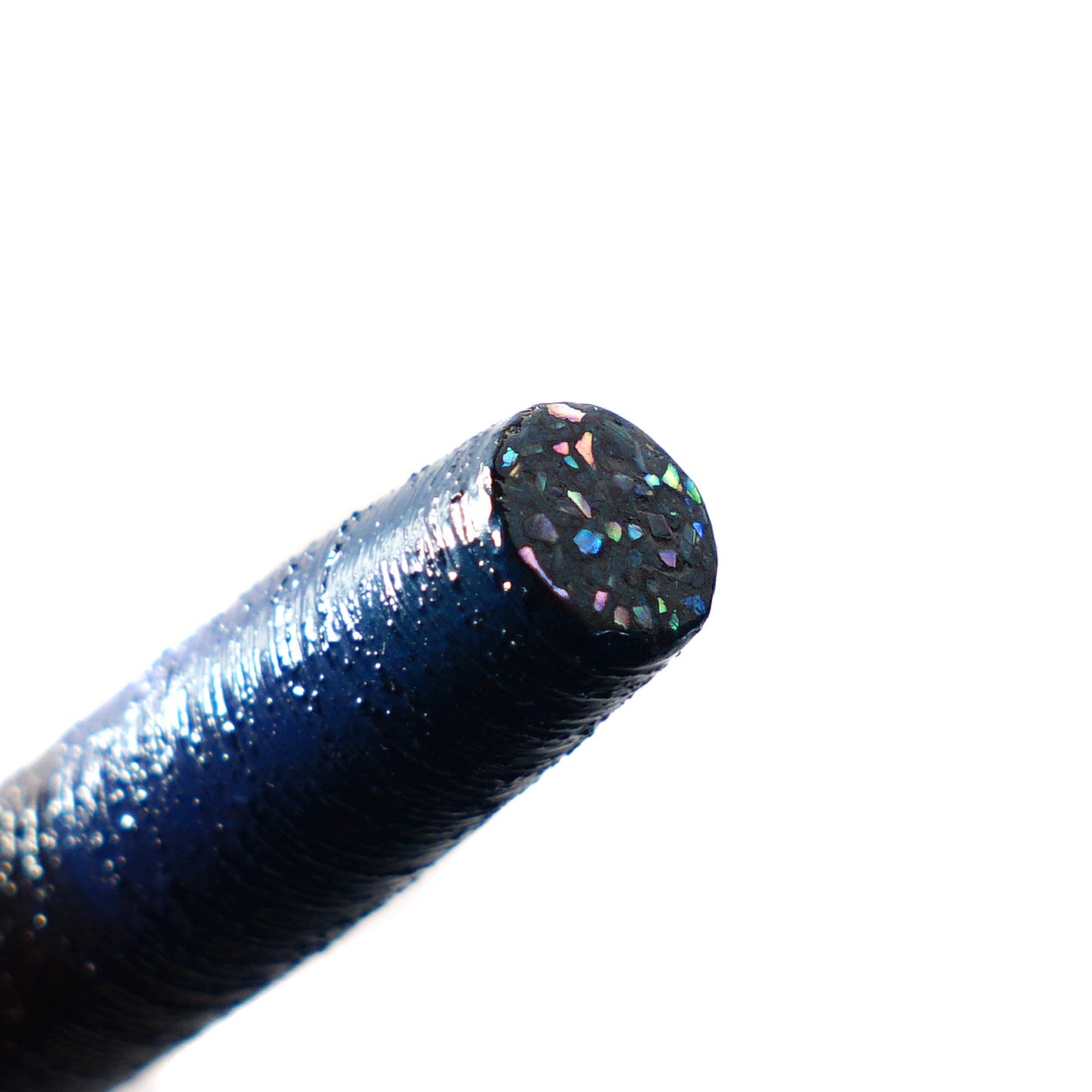 seY fountain pen / Hakeme / Blue(K003)