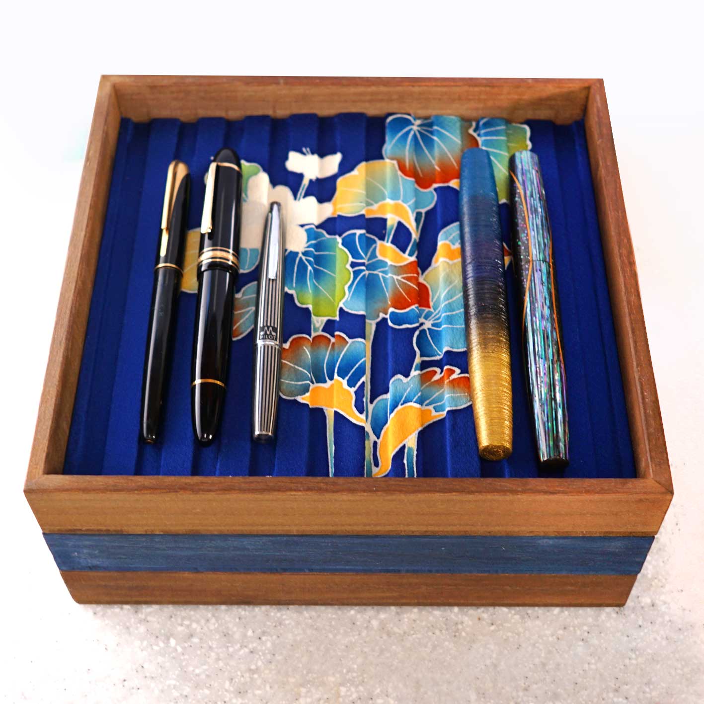 seY fountain pen – seY fountain pen