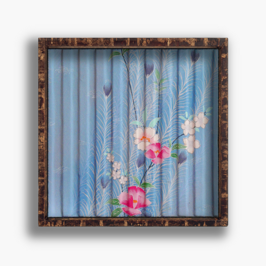 saY Kimono Pen Tray (K02)