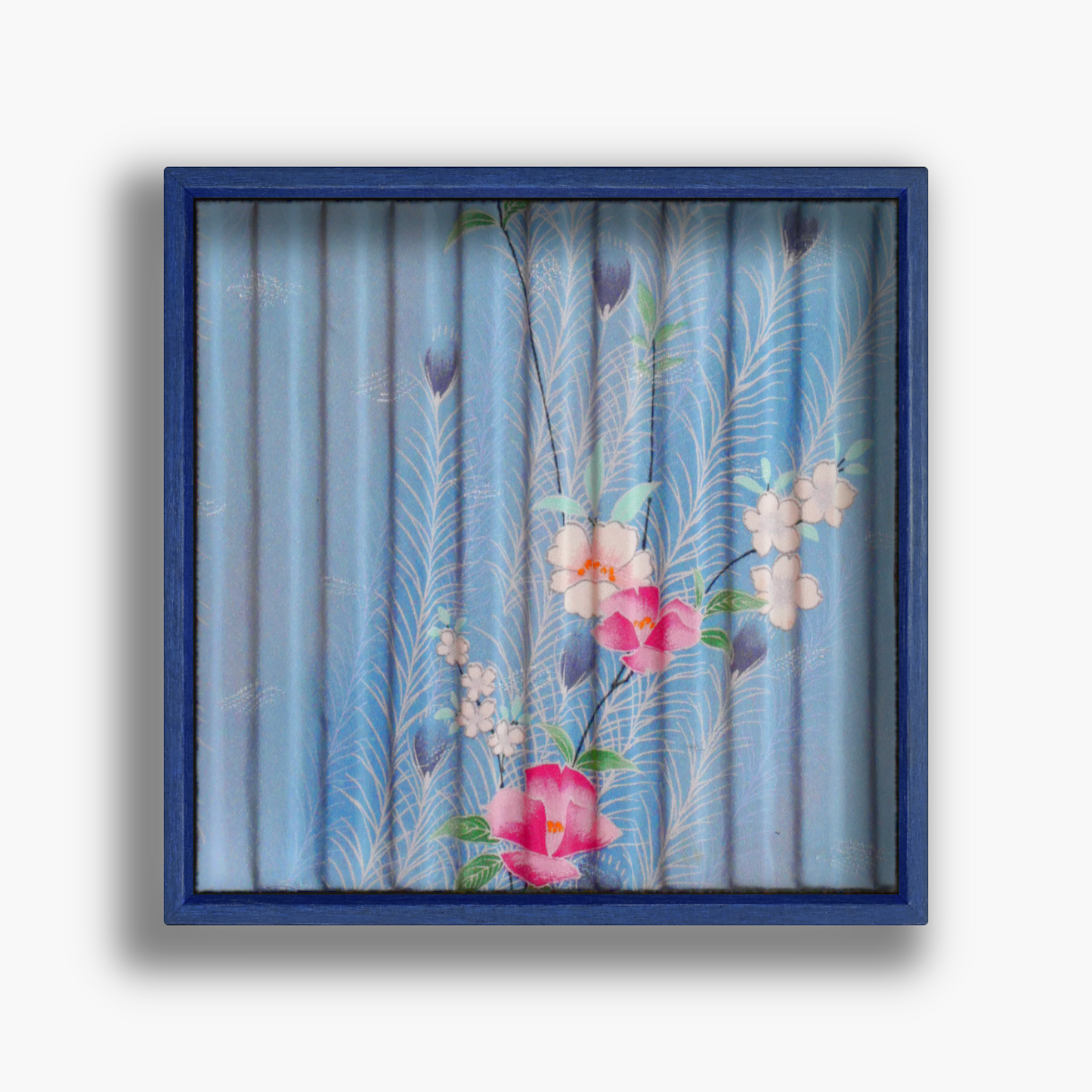 saY Kimono Pen Tray (K02)