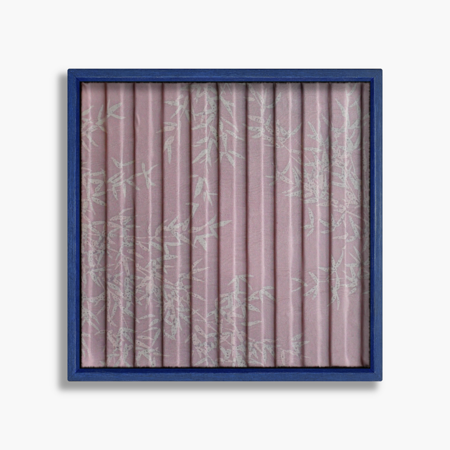 saY Kimono Pen Tray (K01)