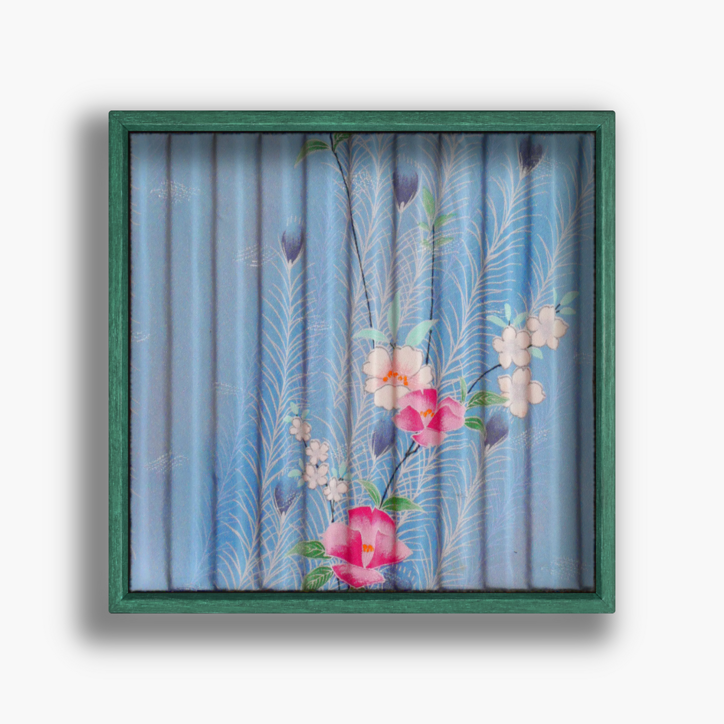 saY Kimono Pen Tray (K02)
