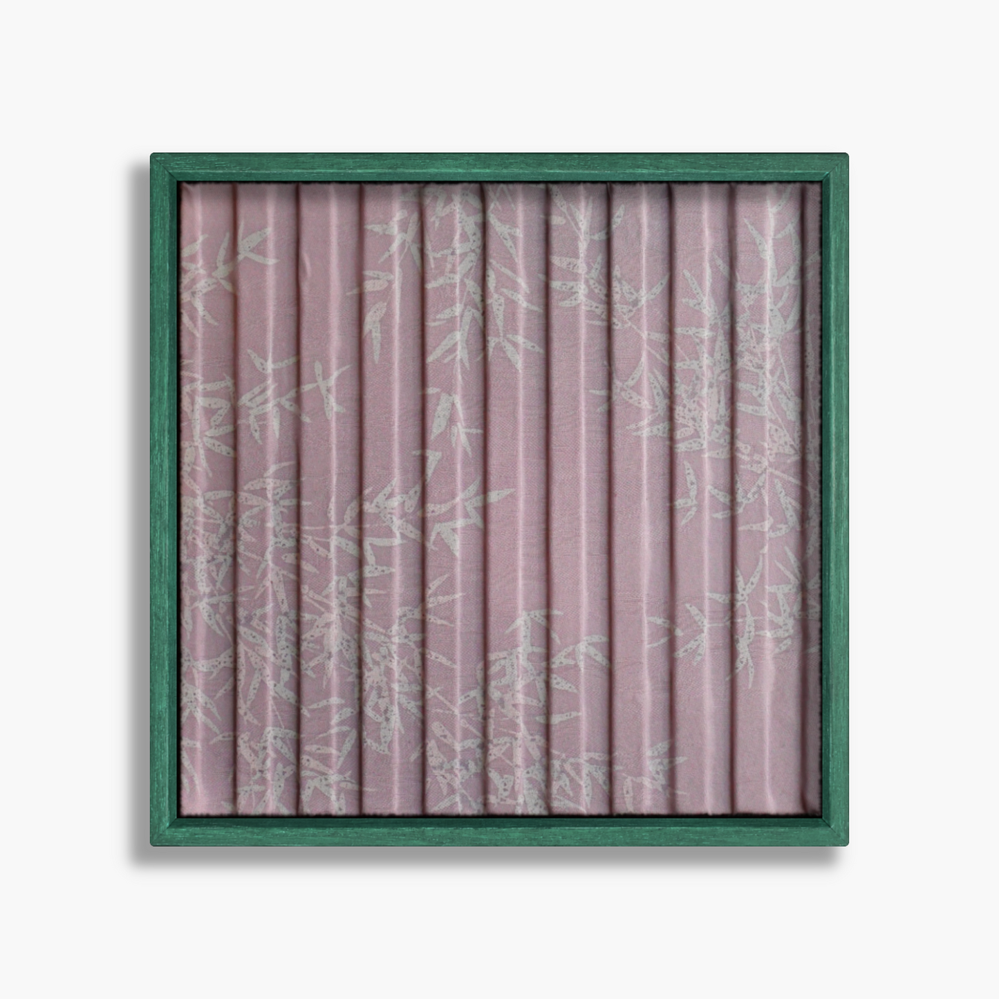 saY Kimono Pen Tray (K01)