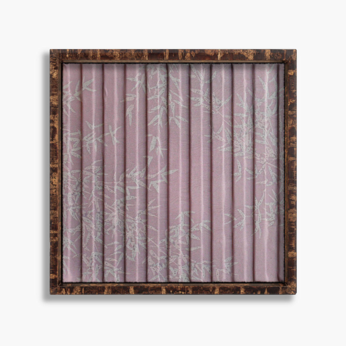 saY Kimono Pen Tray (K01)