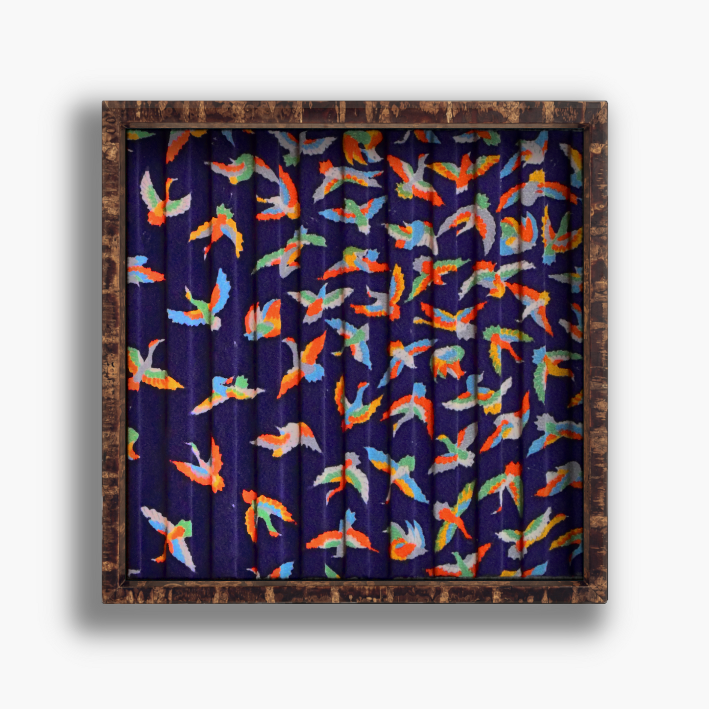 Kimono pen tray #KI007