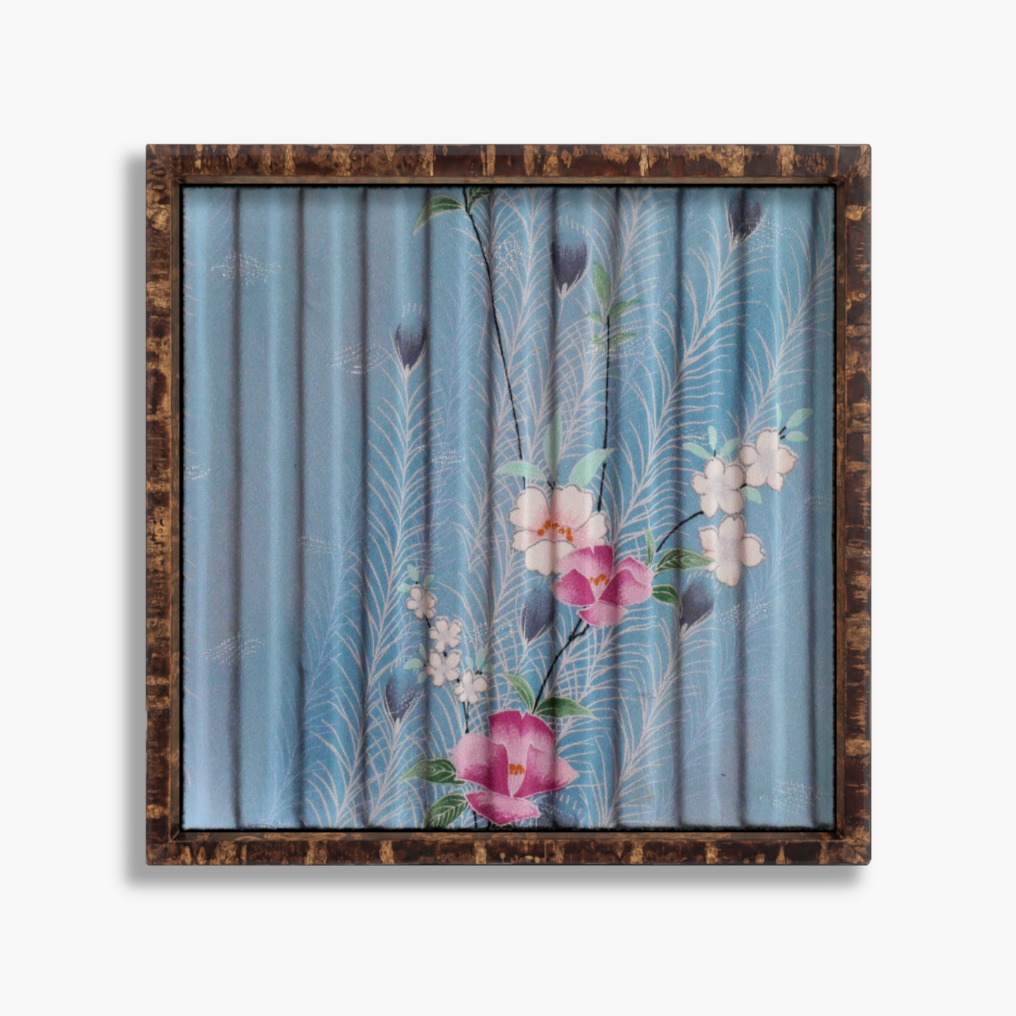 saY Kimono Pen Tray (K02)