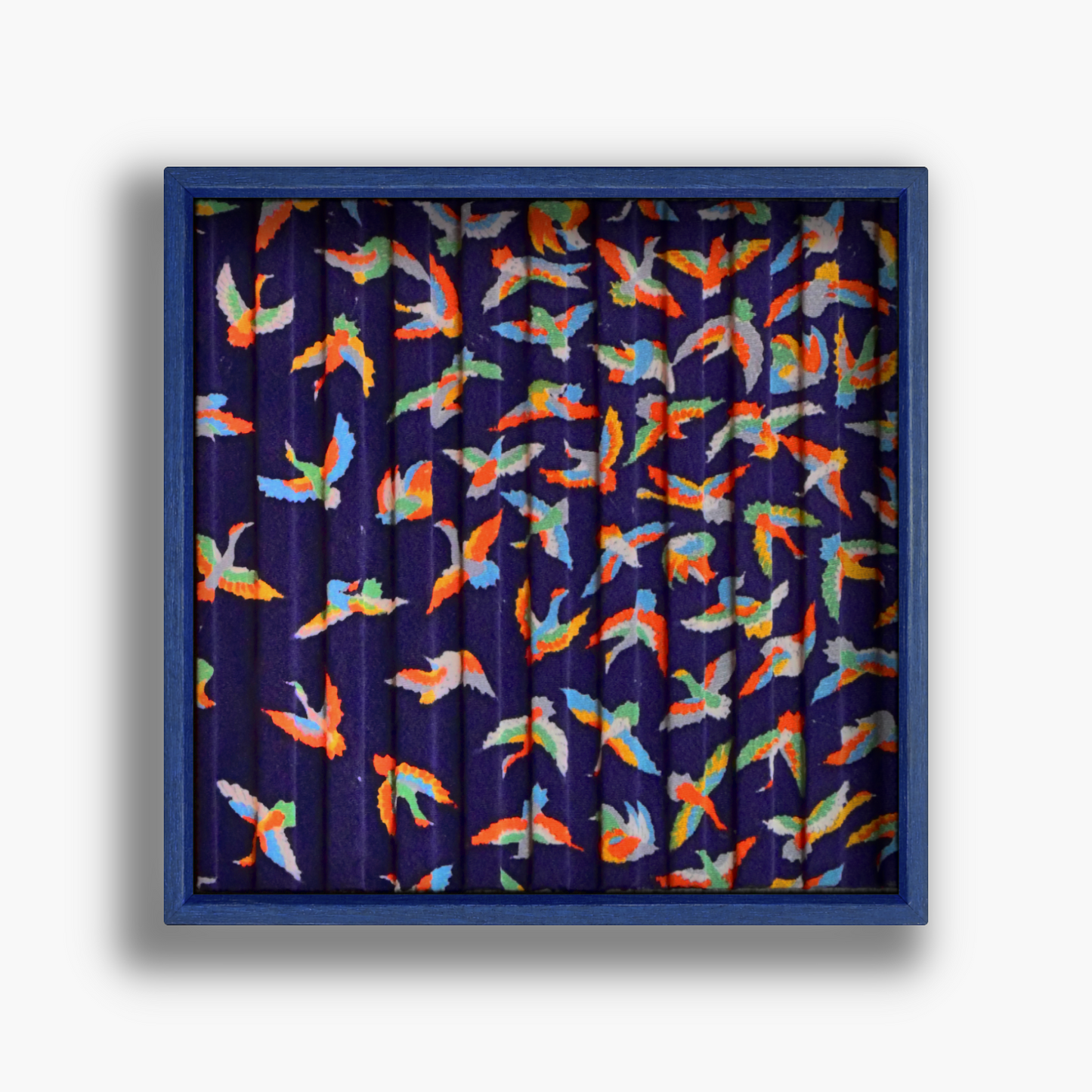 Kimono pen tray #KI007