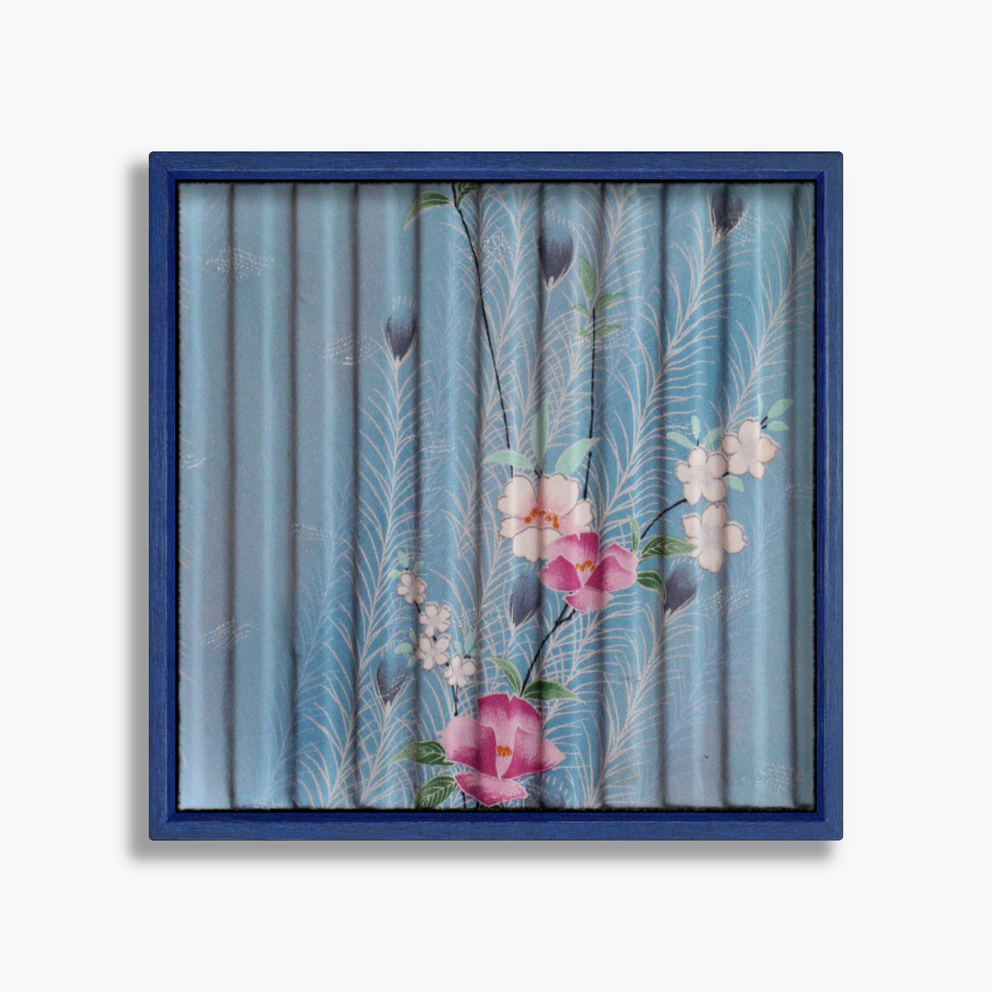 saY Kimono Pen Tray (K02)