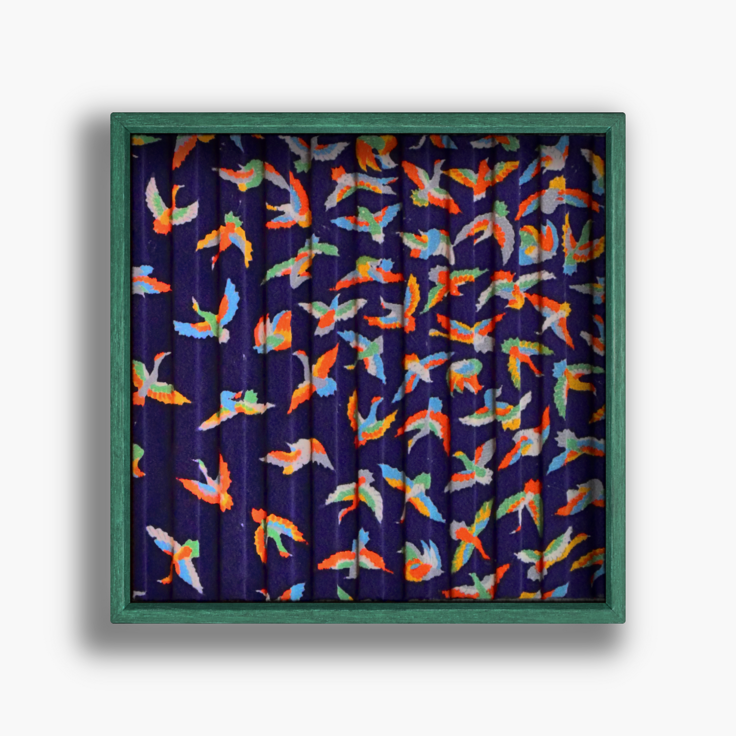 Kimono pen tray #KI007