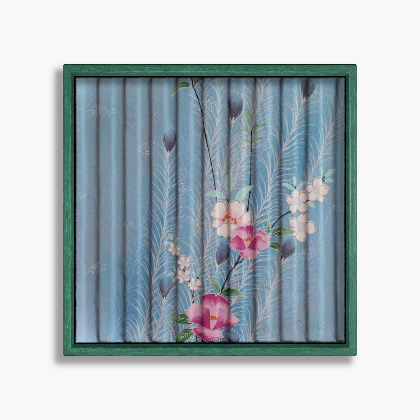 saY Kimono Pen Tray (K02)