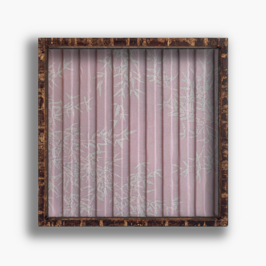 saY Kimono Pen Tray (K01)