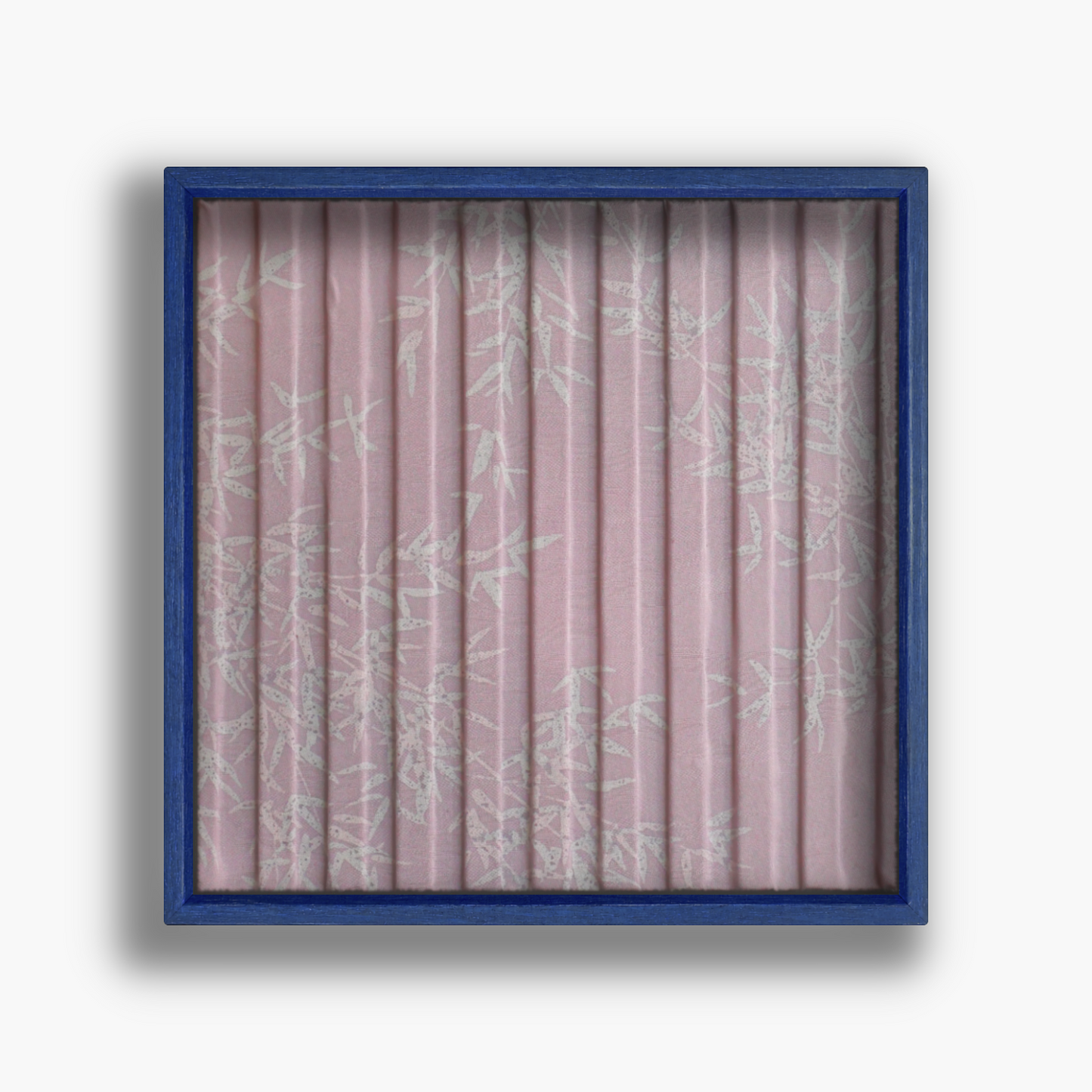 saY Kimono Pen Tray (K01)