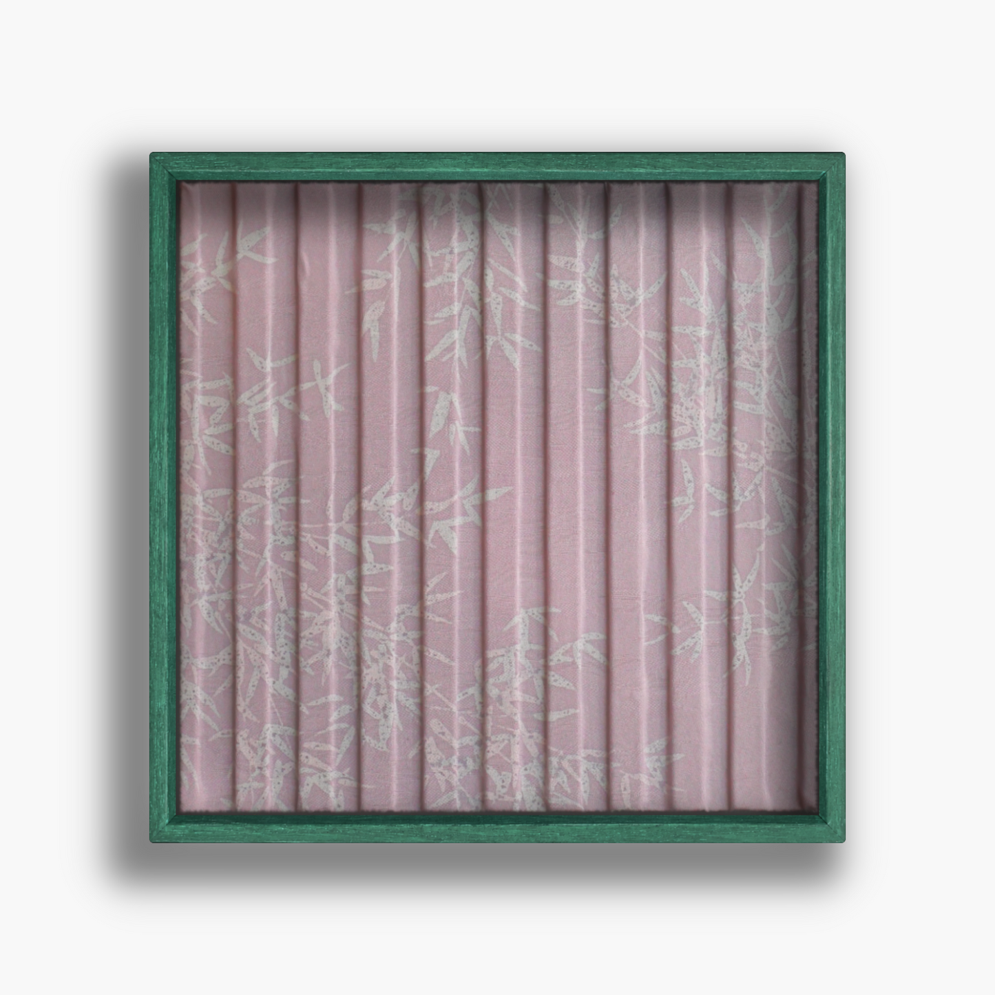 saY Kimono Pen Tray (K01)