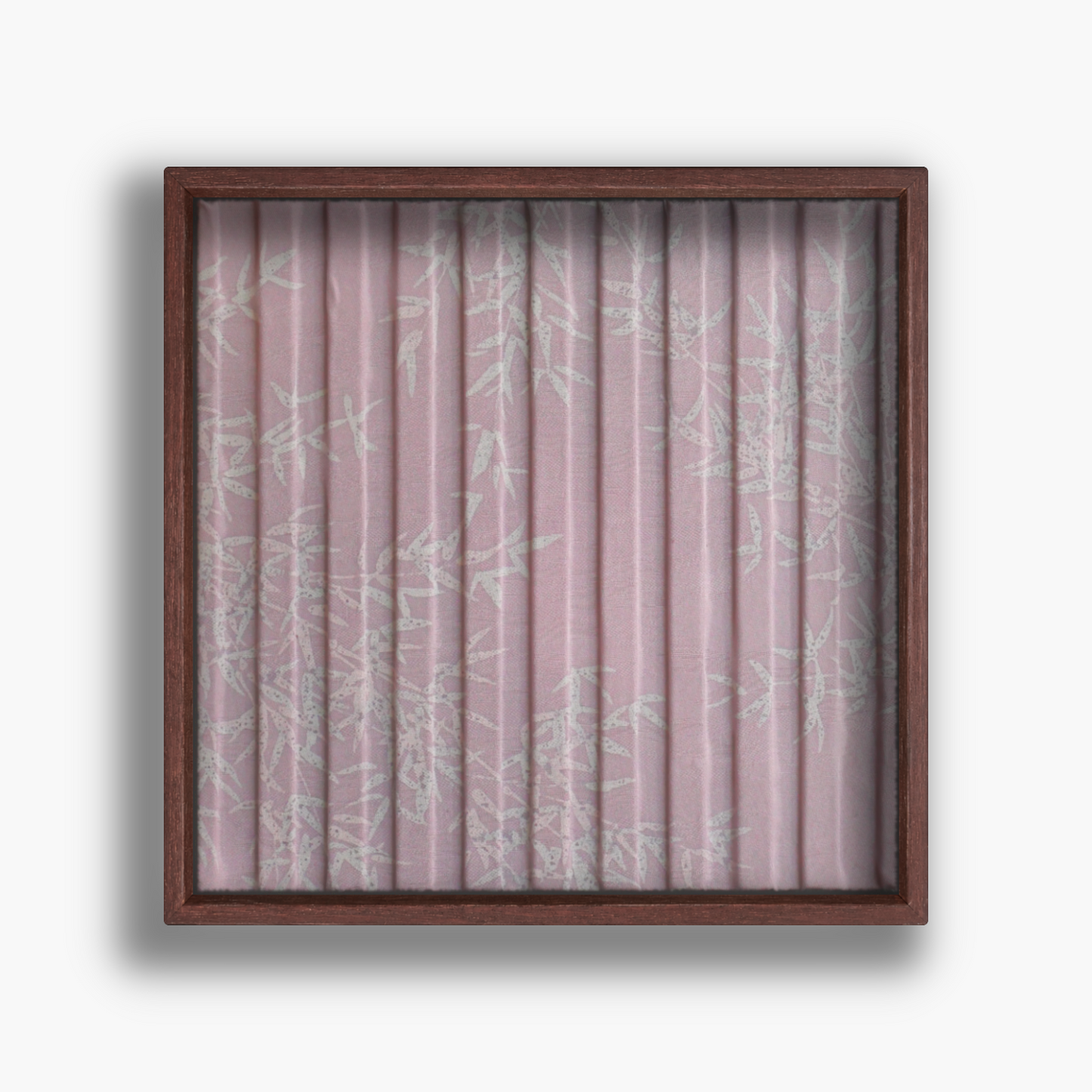 saY Kimono Pen Tray (K01)