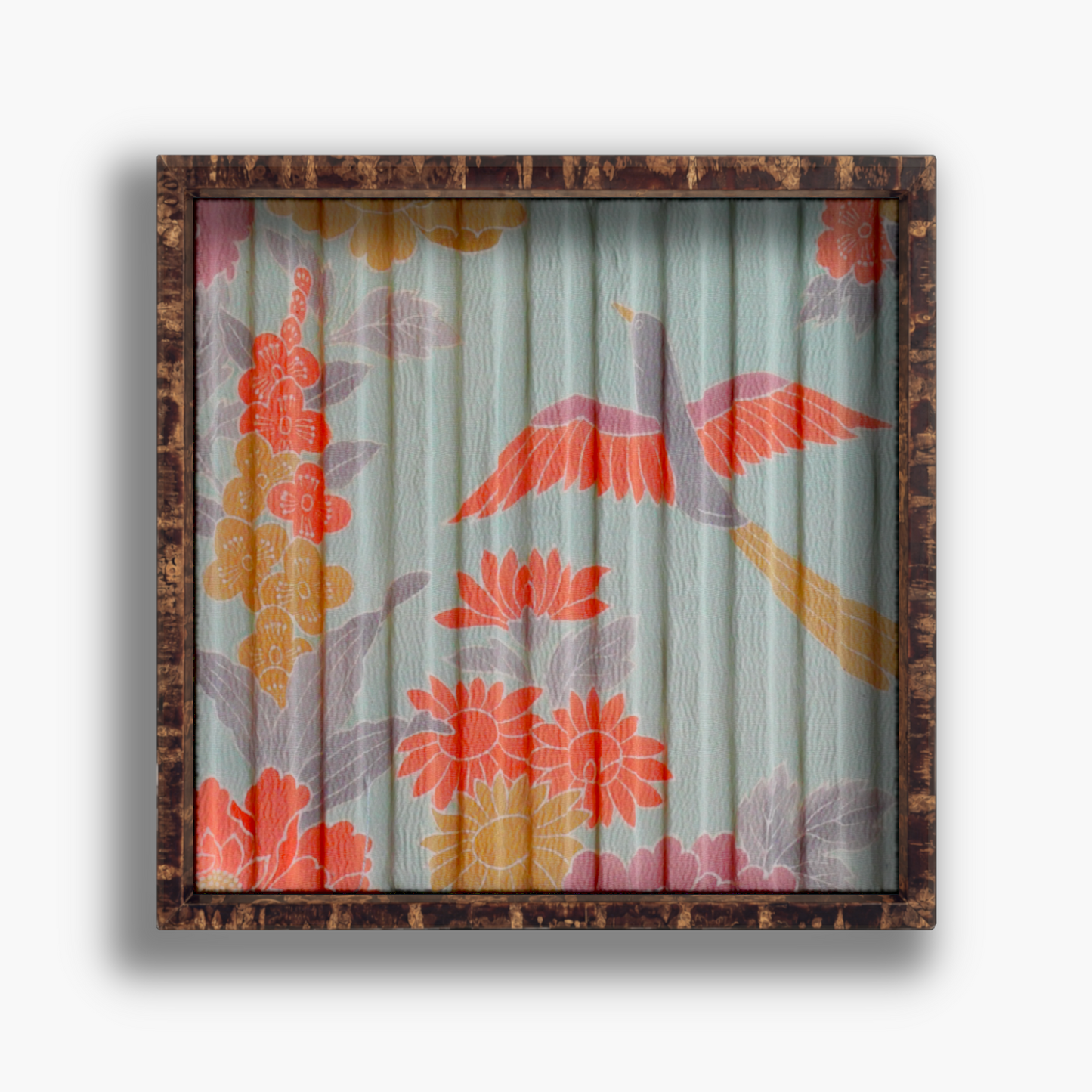 Kimono pen tray #KI0015