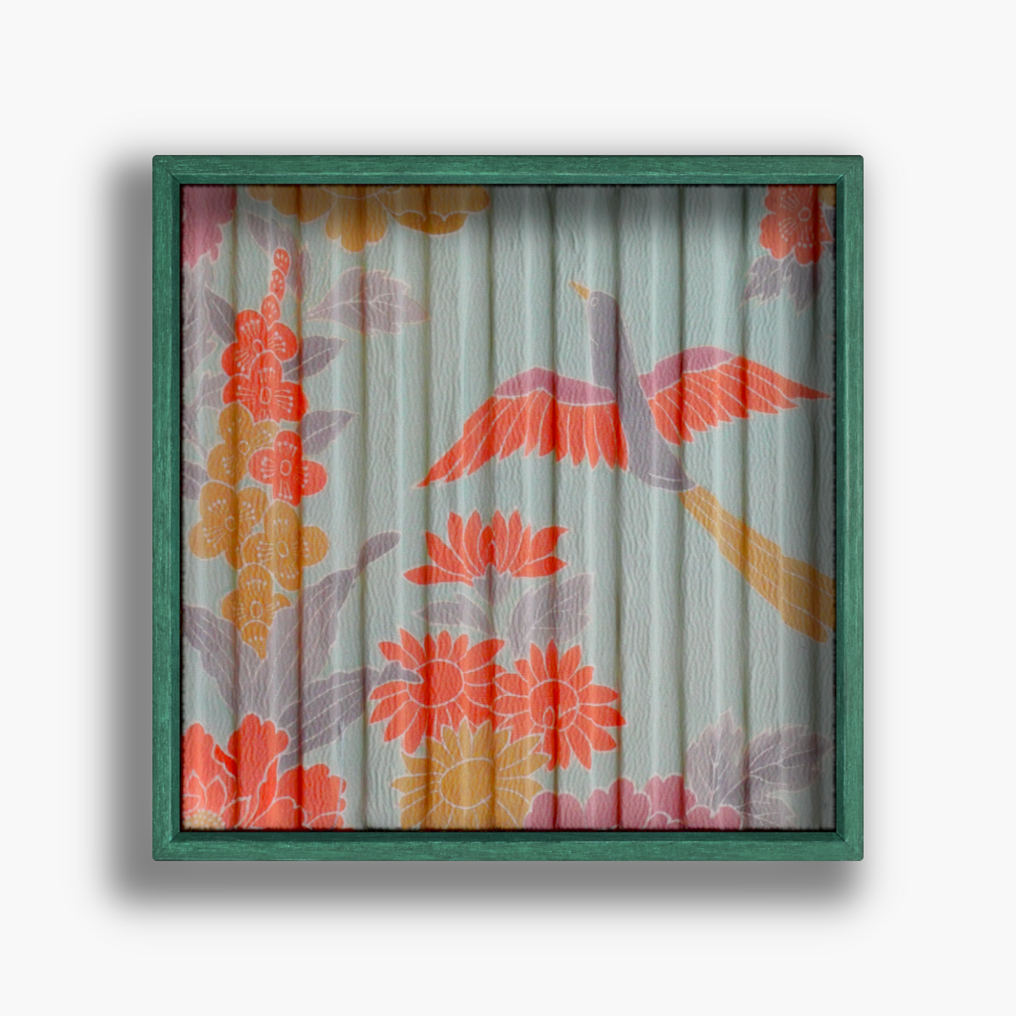 Kimono pen tray #KI0015