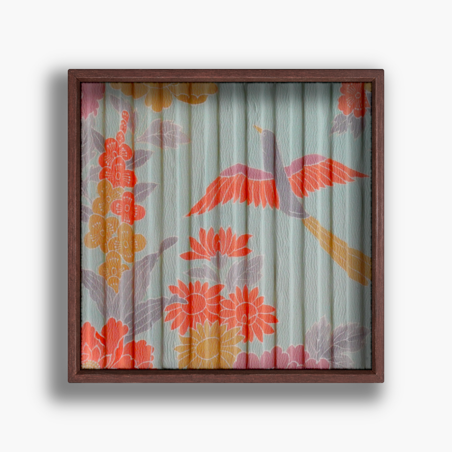 Kimono pen tray #KI0015