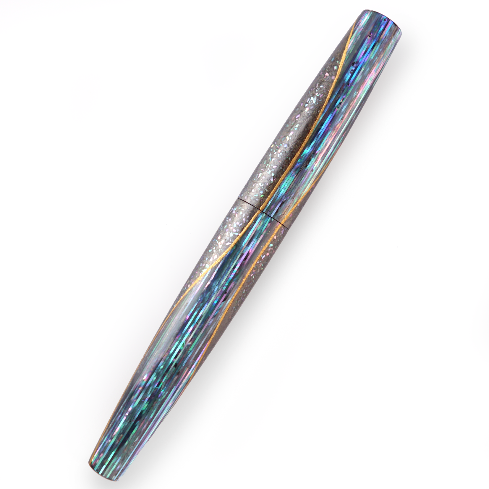 DSC00136.png?v=1708733248&