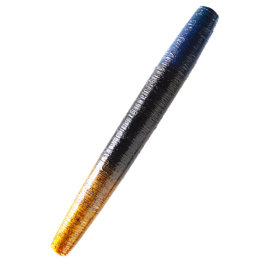 seY    fountain pen  / Hakeme / Blue（K003）